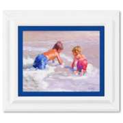 Played Out by Raad Original