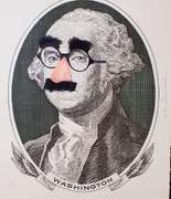 Very collectable original seriagraph and signed. Mr. Brainwash