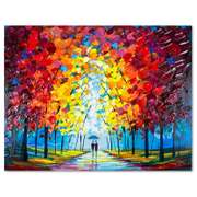 Untitled Limited Edition by Ilyayev, Slava