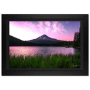 Purple Escape Limited Edition by Jongas