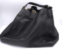 Gucci Soho Shoulder Bag