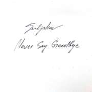 Never Say Goodbye by Suljakov Original