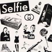 False Idols II by Avocado, Padhia