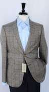 New Collection 2Button Slim Fit Sport Coat