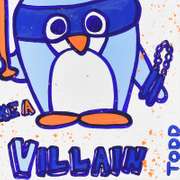 Chillin by Goldman Original