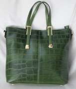 New Arrival Designer Style Hand Bag