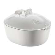 Defroster Household Food Preservation Thawing Machine