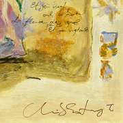 Lavender Bouquet II by Alexander & Wissotzky