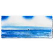 Fluke Original by Wyland