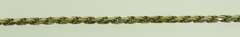 Vintage 925 Sterling Silver Signed Pendant on Chain