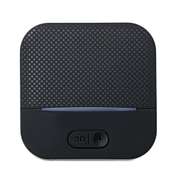 Bluetooth Receiver Wireless Audio Adapter Low Latency