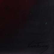 Untitled by Montesinos Original