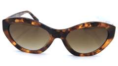 Ladies Giorgia Armani Sunglasses
