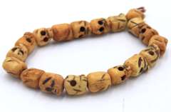 Group Lot of Custom Jewelry