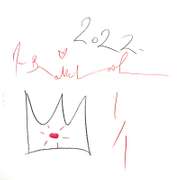 Balloon Girl by Mr Brainwash Original