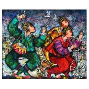 Untitled by Kachan Original