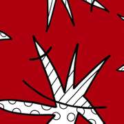 Tomorrow Again by Britto, Romero