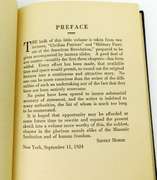 1924 Freemasonry in the American Revolution