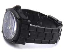 Bulova Precisionist Grammy Award's Special Edition Watch