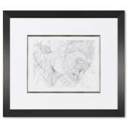 Etude GXXH by Azoulay Original