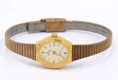 Group of 32 Amirton Ladies Quartz Watches
