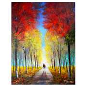 Untitled by Braver Original