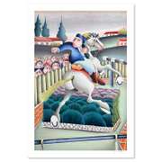 Untitled by Mahler, Yuval