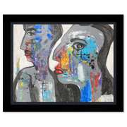 Untitled by Cook Original