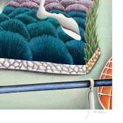 Untitled by Mahler, Yuval