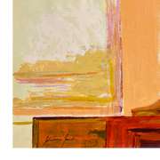 Relaxation by Naveh, Adriana
