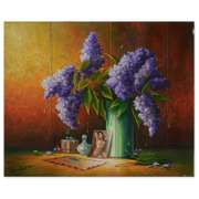 Untitled by Belaish Original