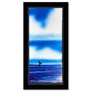 Fluke Original by Wyland