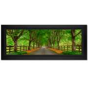 Whispers Spring Limited Edition by Jongas