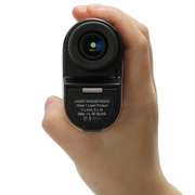 600yds Golf Rangefinder Distance LCD Digital Display