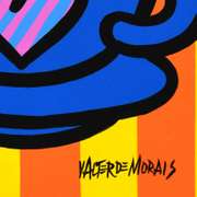 Untitled by Morais Original