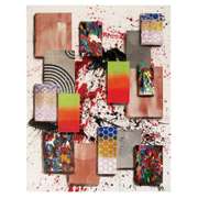 Vignettes by Marlowe Original