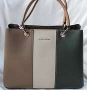 Stylish Large Designer Style Bag by David Jones-Parsi