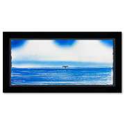 Fluke Original by Wyland