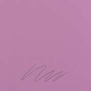 Tracey Limited Edition by Robert Blue (1946-1998)