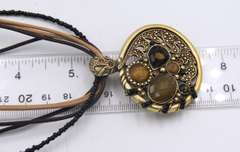 Group Lot of Custom Jewelry