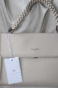 New Arrival Designer Style Hand Bag