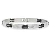 Stainless Steel Bracelet