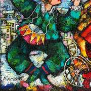 Untitled by Kachan Original