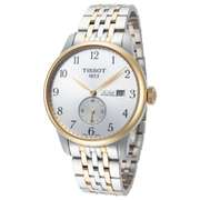 Tissot Black Dial Automatic, New In Box.