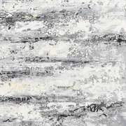 Untitled by Mani Original