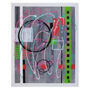 Rosado Y Lima by Marlowe Original