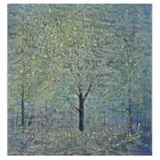 Untitled by Inam Original