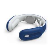 Cervical Neck Electric Massager Physical Therapy