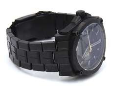 Bulova Precisionist Grammy Award's Special Edition Watch