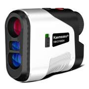 600yds Golf Rangefinder Distance LCD Digital Display